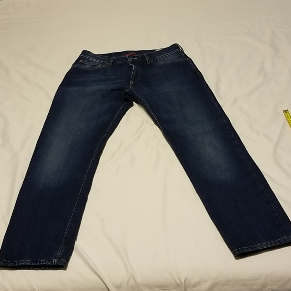 Brunello cucinelli Men's Jean's